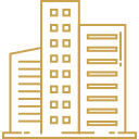 stout general contractor