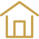 single house construction