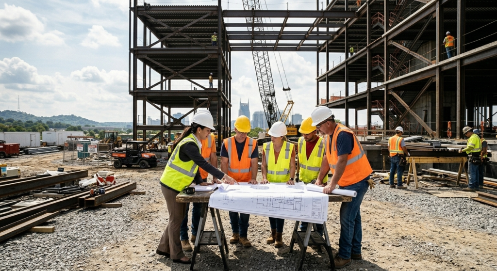 stout general contractor blog image